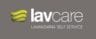 LavCare